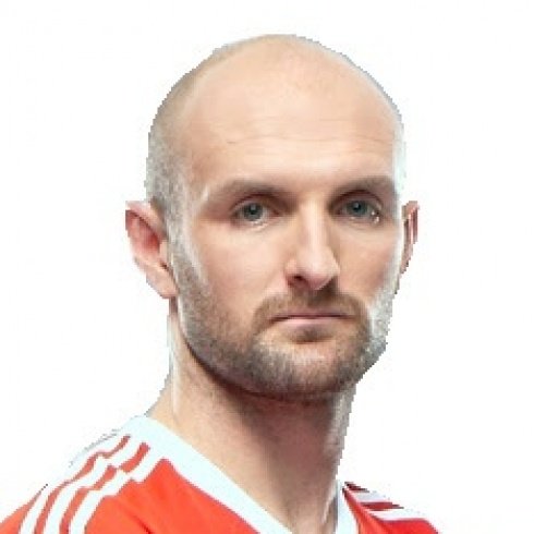 Foto principal de K. Rausch | Rusia