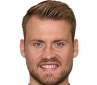 Foto principal de S. Mignolet | Bélgica