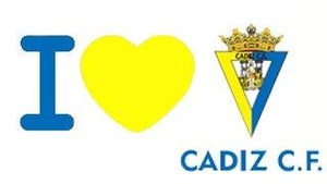 Cádiz CF vs RM Castilla