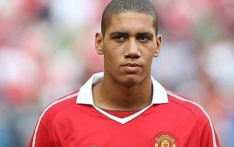SMALLING