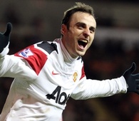 berbatov