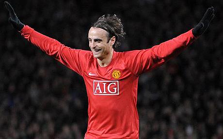 berbatov