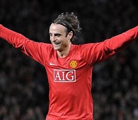 berbatov