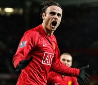 berbatov