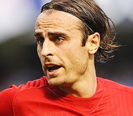 berbatov