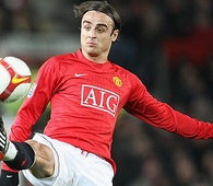 berbatov