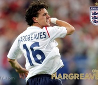 hargreaves