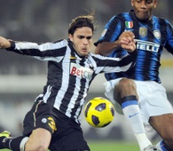 matri