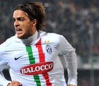 matri