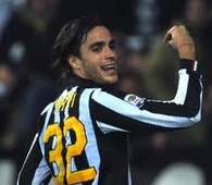 matri 32