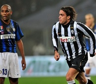 matri