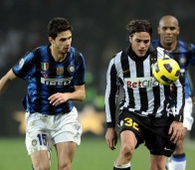 matri