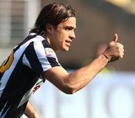 matri