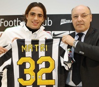 matri