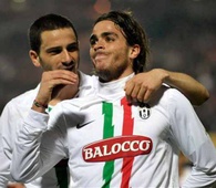 matri