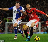 gabriel obertan