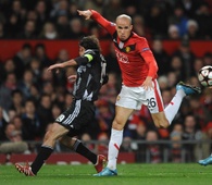 gabriel obertan