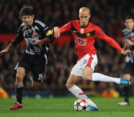 gabriel obertan