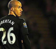 gabriel obertan