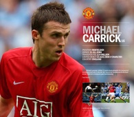 carrick