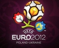 Eurocopa-2012
