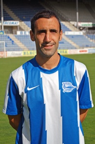 Luis Prieto