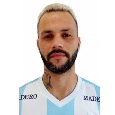 Foto principal de P. Rangel | Londrina