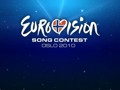 Plazo de votaciones para el XII Festival de Eurovisión RF.