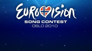 Plazo de votaciones para el XII Festival de Eurovisión RF.