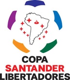 copa libertadores 2012