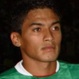 Alcides Peña