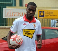 G. Kondogbia