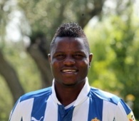 Wakaso