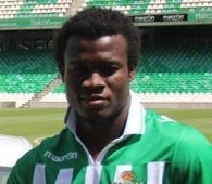 Igiebor