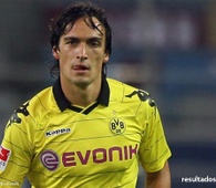 hummels