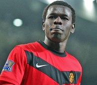 Mame biram diouf manchester united2 24084261