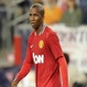 Ashley-Young-Manchester-United-300x225