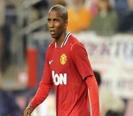 Ashley-Young-Manchester-United