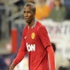 Ashley-Young-Manchester-United