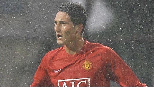 _45639093_macheda_cele_poster