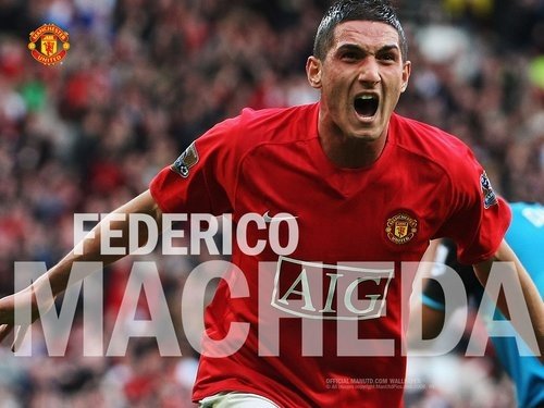 macheda_245388