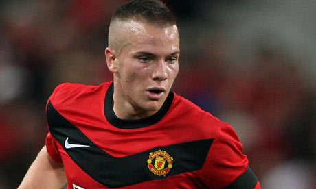 Tom-Cleverley-001