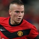 Tom-Cleverley-001