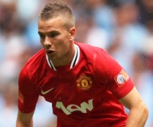 tom-cleverley-manchester-united-transfer-3241