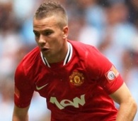 tom-cleverley-manchester-united-transfer-3241