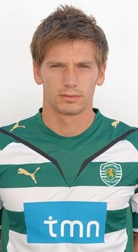 Adrien Silva