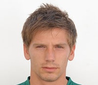 Adrien Silva