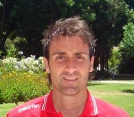 Diogo Valente