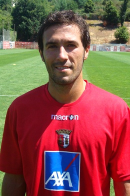 Hugo Viana