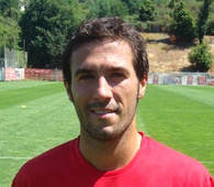 Hugo Viana